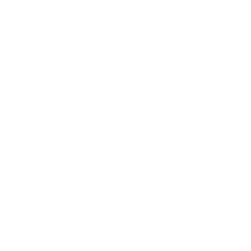 Alvarizqi logo dark